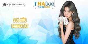 soi cầu baccarat
